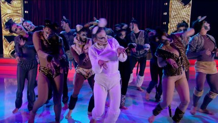 Promo, E diell të dielën