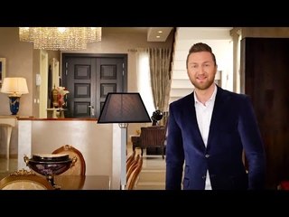 Tring Promo |Trend Interiors | E merkure ora 19:30 ne Living HD & e Diel ora 19:30 ne Vizion Plus