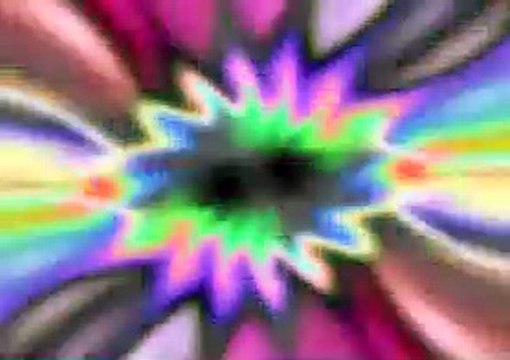 The Other Side DJ Remix Funkot