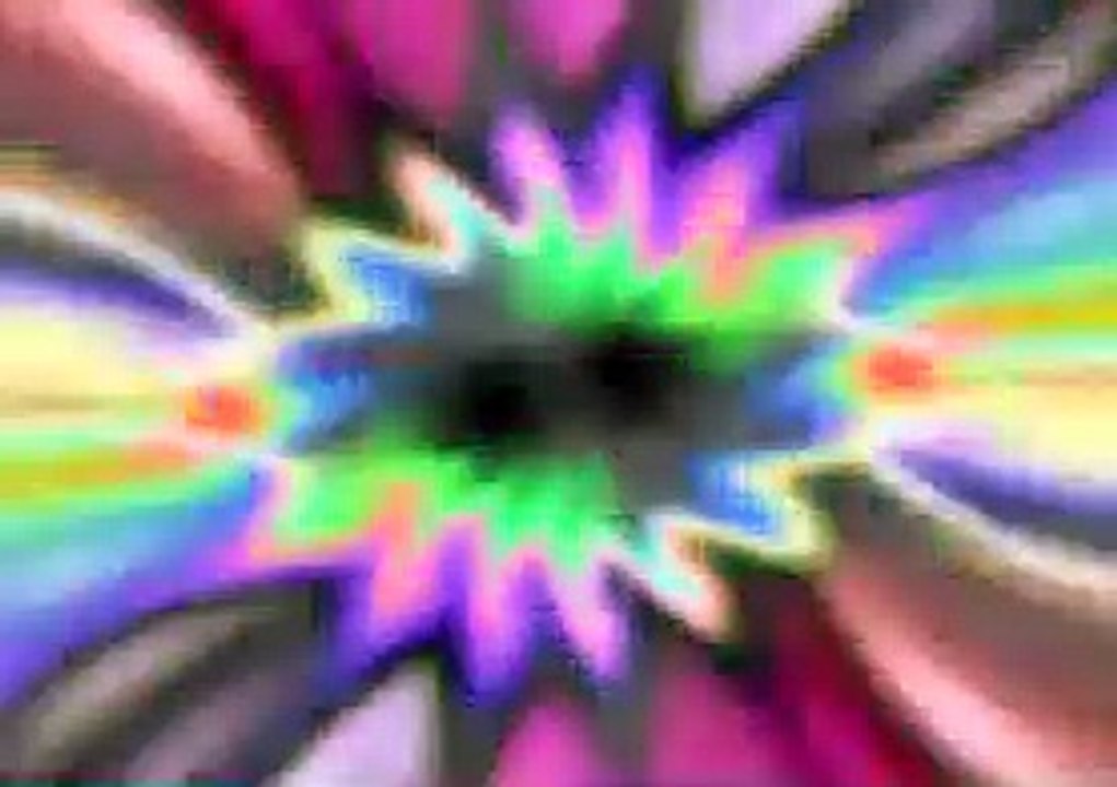 The Other Side DJ Remix Funkot