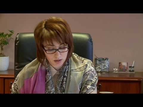 Dhunë dhe pas faljes - Top Channel Albania - News - Lajme
