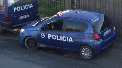 Burg për dy grabitësit e “Rinasit”