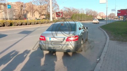 Ende asnjë gjurmë nga afaristi Sead Koçan