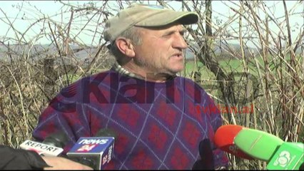 Arrestohet vrasësi i 39-vjeçarit