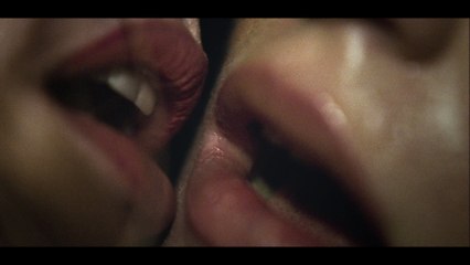 The All-American Rejects - Sweat