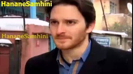 ‫مسلسل مصير اسية الحلقة 176 جزء Masir Asiya Ep 176 Part 1