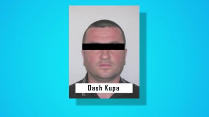 Скачать видео: BURG EDHE PER DASH KUPEN,APELI I KRIMEVE TE RENDA RREZOI PRETENDIMET E TE AKUZUARIT PER GRABITJE LAJ