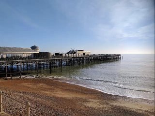 STJT 낙태가능한병원 [중절수술 wwee338899@gmail.com ~메일로 문의하세요.]