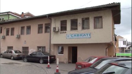 Ja efektet që ka prodhuar ligji për faljen e borxheve në Gjakovë - Lajme