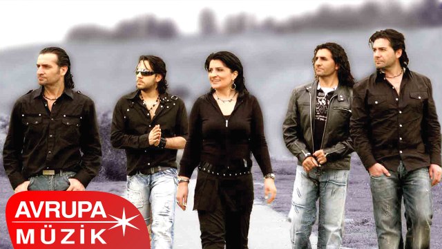 Yurtseven Kardeşler - Sen Hiç Aşık Oldun mu? (Full Albüm)