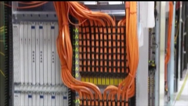 Alarmi i SHBA: Zgjedhjet në Shqipëri të rrezikuara nga ndikimi i Rusisë