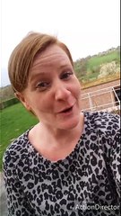 Grâce à cette vidéo, Julien Lapraille, Eric Boschman et Gérald Watelet vont leur préparer une soirée de rêve!