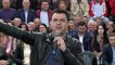 Basha: Përplasjet brenda koalicionit, teatër politik - Top Channel Albania - News - Lajme