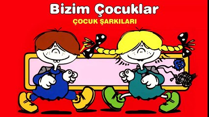 Aslı Erdem & Serra Erdem & Doğukan Erdem - Bizim Çocuklar (Full Albüm)