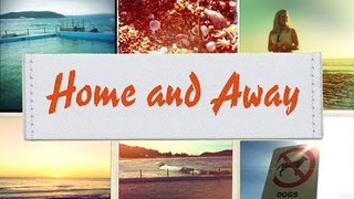 Home.And.Away.6689 S30E100.HDTV 4th July 2017