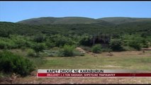 Kapet 1.28 ton kanabis në Karaburun - News, Lajme - Vizion Plus