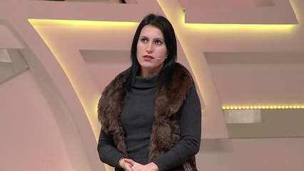 E diela shqiptare - Shihemi ne gjyq! (19 mars 2017)