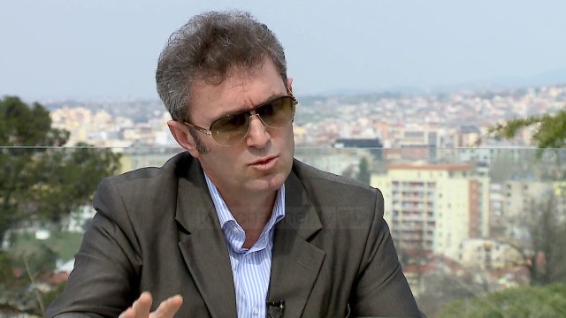 Alarmi nga rreziku rus - Top Channel Albania - News - Lajme