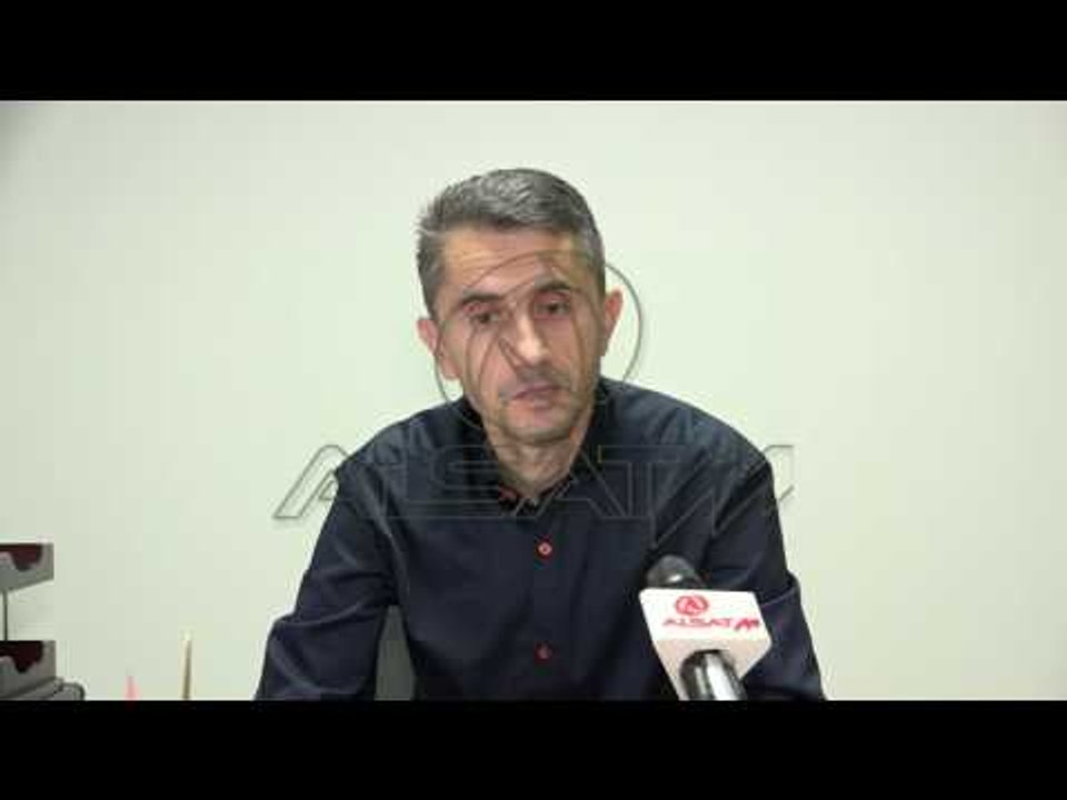 Не се почитува начелото на правична застапеност...