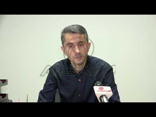 Не се почитува начелото на правична застапеност во културните институции