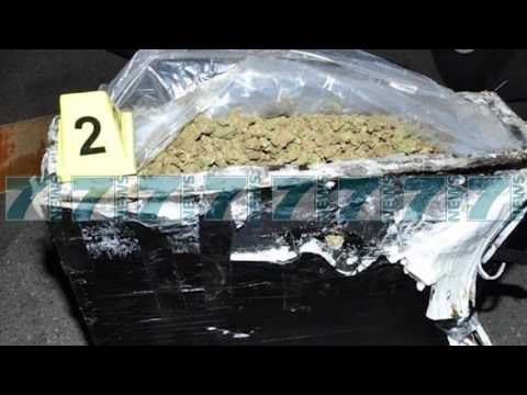 ARRESTOHEN 3 PERSONA NE PIKEN E KALIMIT KUFITAR TE MURIQANIT - News, Lajme - Kanali 7