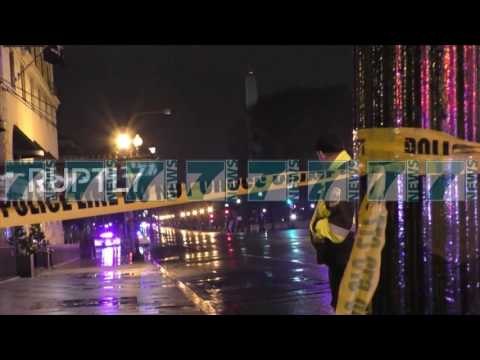 ARRESTOHET NJE PERSON PRANE SHTEPISE SE BARDHE NE SHBA - News, Lajme - Kanali 7