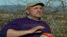 Vrasje në kufi për hashash - Top Channel Albania - News - Lajme