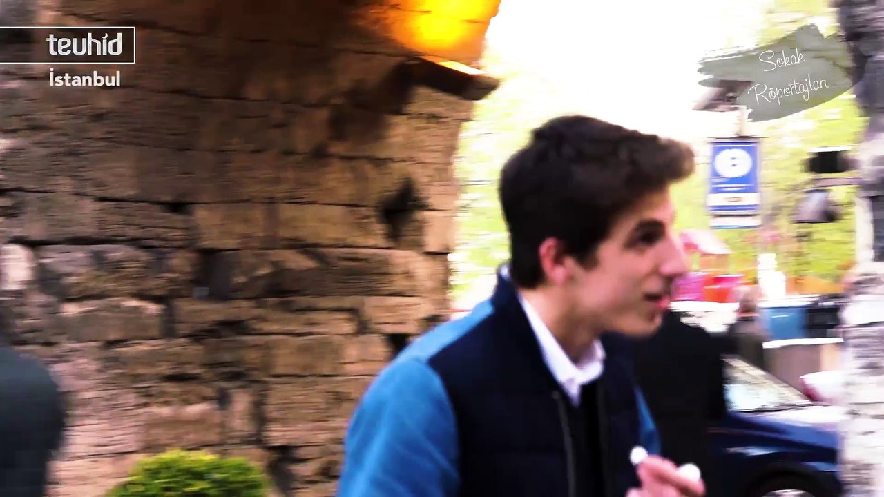 gur-eni mübiyni açıp okumayan türk halkı we kürt halkı müslim değil ke-efirdir ebedi cehenemliktir