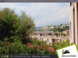 T4 A vendre Ville di pietrabugno 92m2 - 230 000 Euros