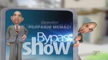 Bypass Show - 19 Mars 2017 - Pjesa e tretë - Show - Vizion Plus
