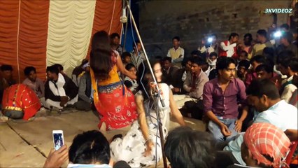 Hath Me mehandi maang sindurawa | NICE VIDEO | MUST WATCH |