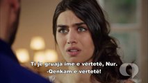 Mos u dorezo - Serial/Episodi 5