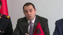 OSBE-ja nis trajnimin e forcave të policisë për zgjedhjet - Top Channel Albania - News - Lajme