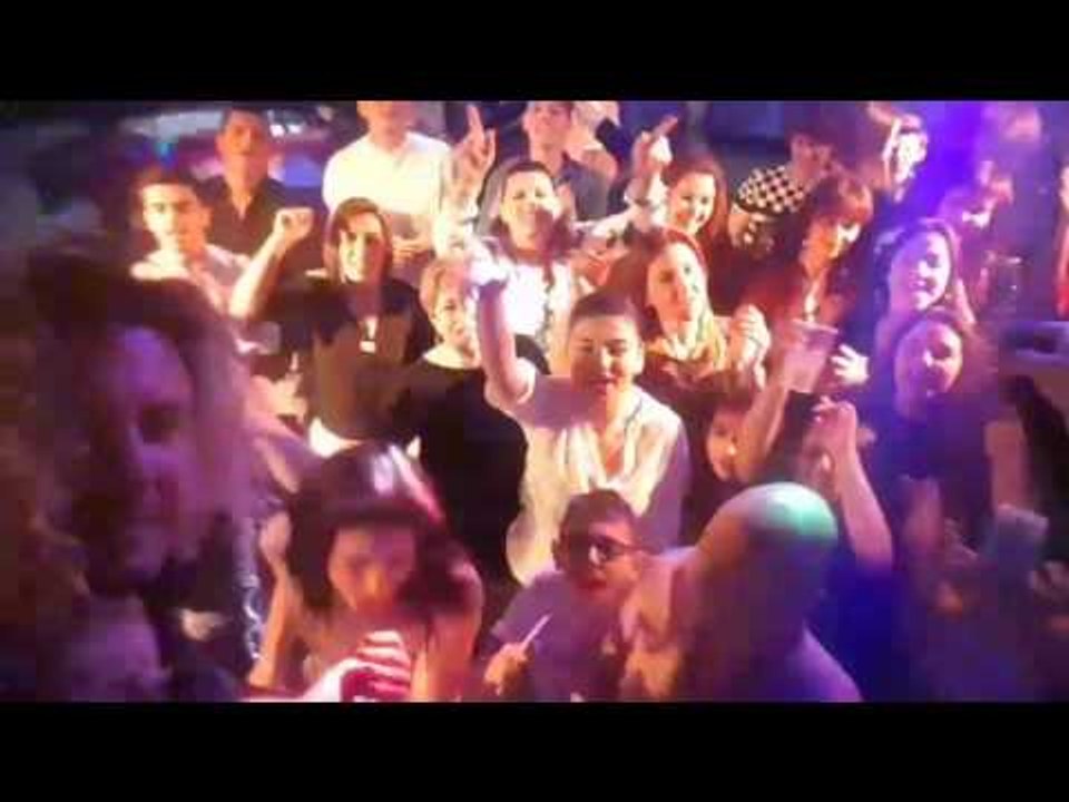 08.03.2017 ancona italiaaa hit hit