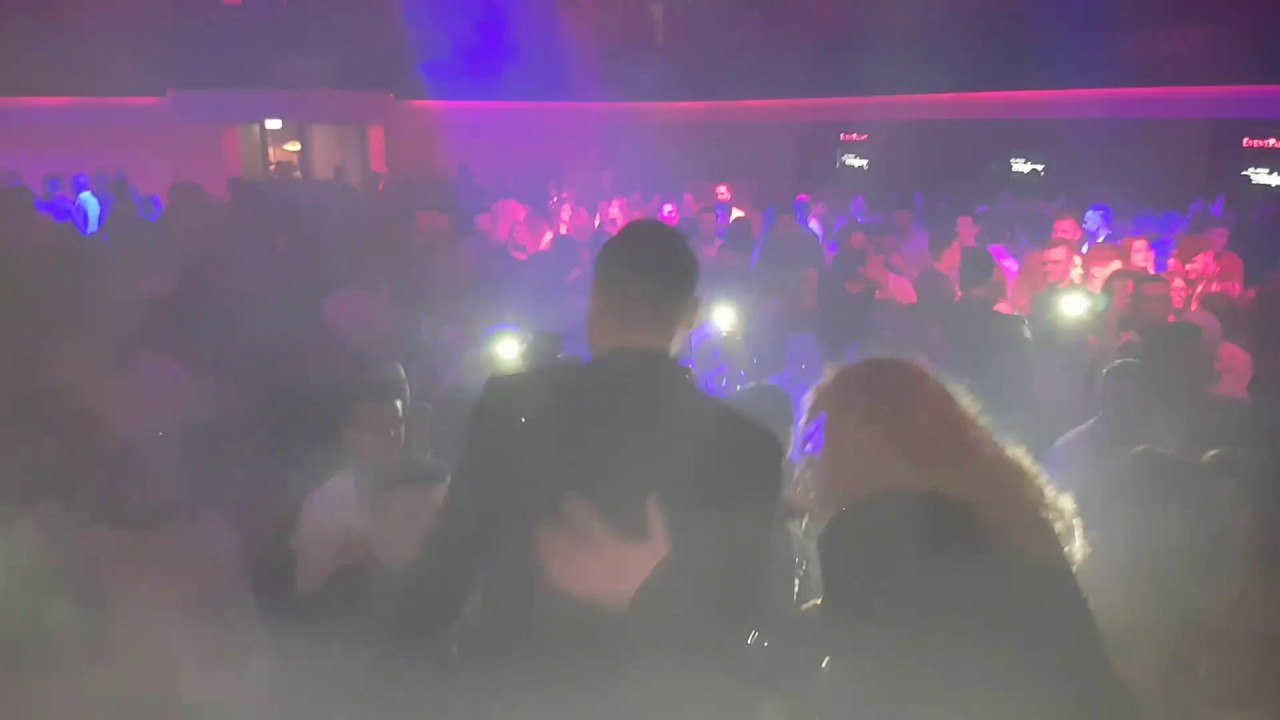 Sabiani&Marseli