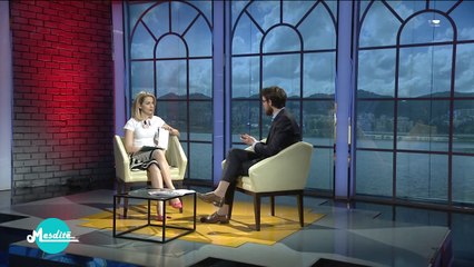 Mesditë - Dita ndërkombëtare e Frankofonisë - 20 Mars 2017 - Lifestyle - Vizion Plus