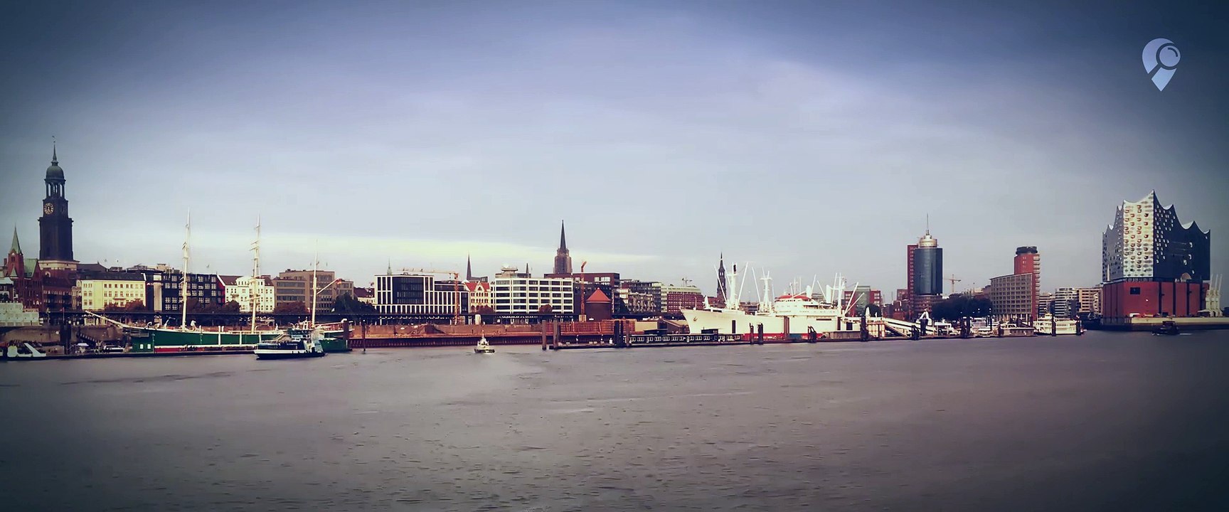 Sebuyo die Pachtbörse im Gastgewerbe