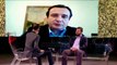 E Diell, 19 Mars 2017 - Arbër Zaimi, Albin Kurti, intervistë - Top Channel Albania