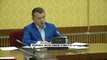 Përfundon punën komisioni hetimor për privatizimin e CEZ - Top Channel Albania - News - Lajme