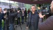 Rama mbledh Kryesinë e PS: Edhe vetëm në zgjedhje - Top Channel Albania - News - Lajme