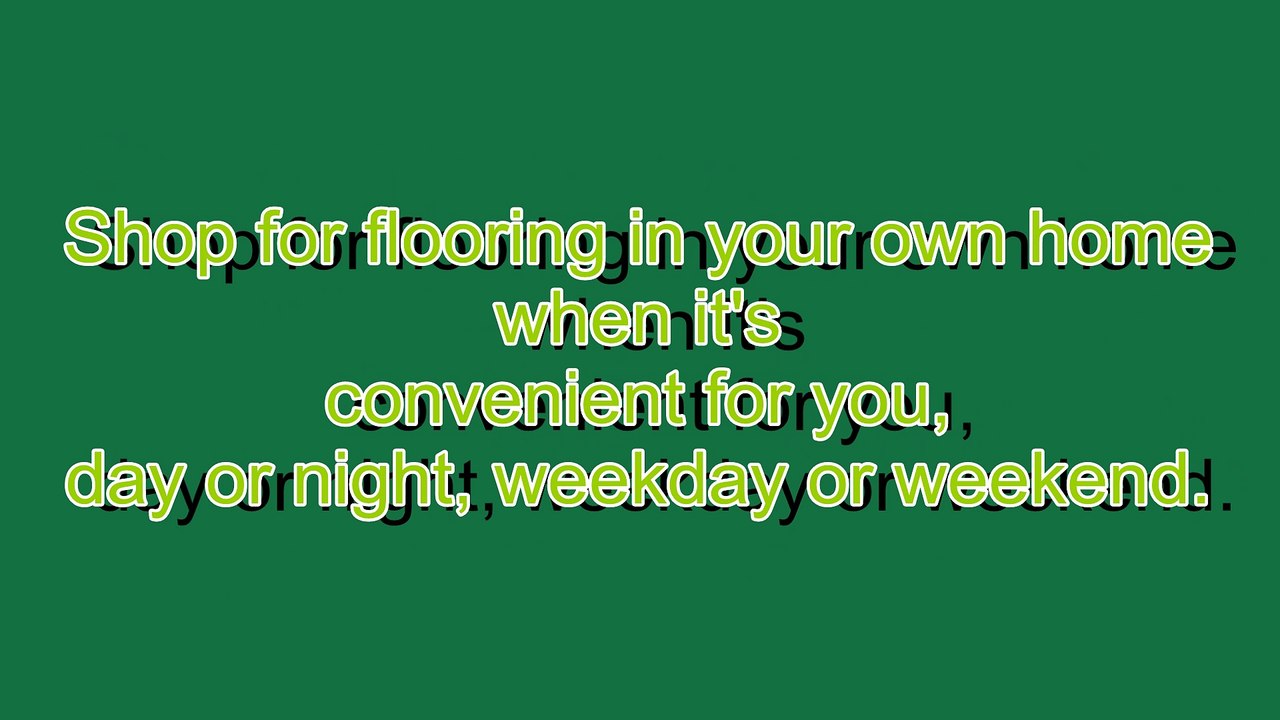 Hardwood Flooring Fredericksburg by C and R Carpets and Rugs