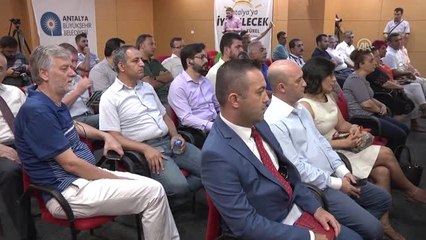 Türkiye'de 9 Yılda 661 Kimyasal Uyuşturucu Türü Tespit Edildi"