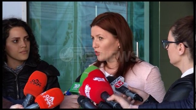 Ora News – Më 29 prill Kongresi PS, Rama: Punoni për fitore më të thellë se 2013