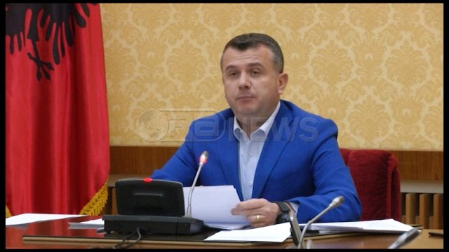 Ora News – Nuk dëshmoi për ÇEZ, Balla: Shkelzen Berisha të ndiqet penalisht