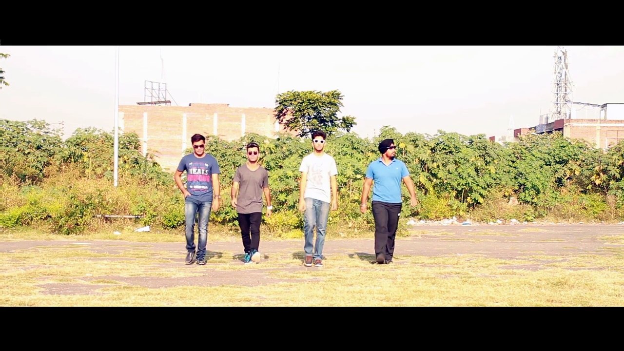 Every indian dad on -BIJLEE KA BILL - Very funny Video