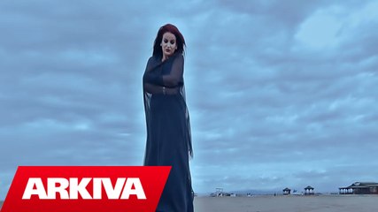 Sina Hima ft. Kamali - Endrra Jote (Official Video HD)