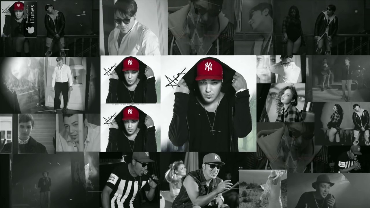 ASU - Printesa (Official Single) CELE MAI NOI MENELE 2017