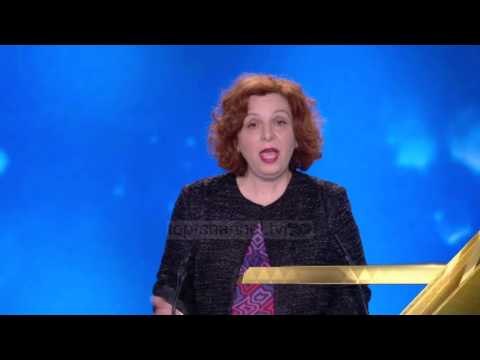 Tirana, “Meka” e MEK. Takimi super sekret i opozitës iraniane - Top Channel Albania - News - Lajme