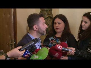 Komisioni i Ekonomisë, dështon shqyrtimi i “ekspertit fiskal”