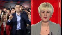 Ora News – Basha për Tonight Ilva Tare: Çfarë është Republika e re